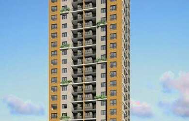 Imagem 1: APARTAMENTO com 3 dormitórios à venda por R$ 590.534,92 no bairro Novo...