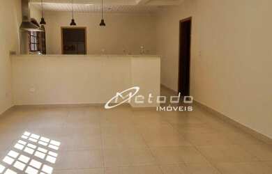 Imagem 8: Casa com 4 dormitórios à venda por R$ 2.000.000 - Fazenda Paião Alpes...