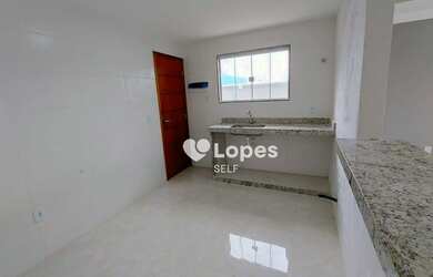 Imagem 5: Casa à venda, 240 m² por R$ 395.000,00 - Jardim Atlântico Leste Itaipuaçu...