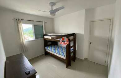 Imagem 14: Apartamento com 2 dormitórios à venda, 65 m² por R$ 350.000 - Centro...