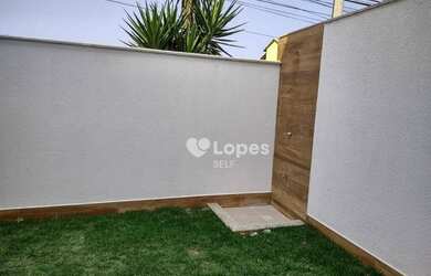 Imagem 3: Casa à venda por R$ 385.000,00 - Recanto de Itaipuaçu - Maricá/RJ