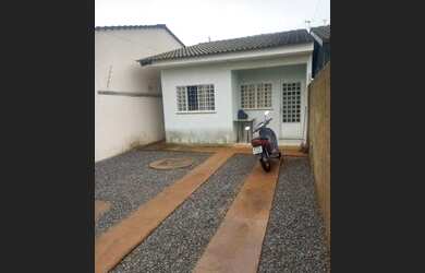 Imagem 1: Vende -se ágio R$30.000