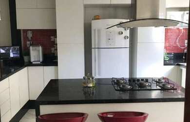 Imagem 15: Casa com 2 dormitórios, 96 m² - venda por R$ 300.000 ou aluguel por...