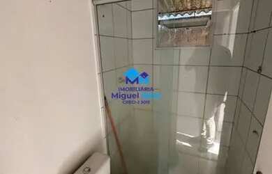 Imagem 4: Bairro novo Cond. Bromélia Sol da manhã quintal 5 metros