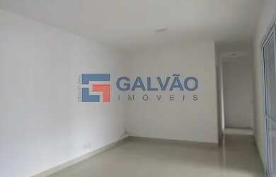 Imagem 3: Apartamento à venda no Condomínio Naturale no Jardim Ana Maria em Jundiaí...