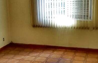 Imagem 2: Sobrado residencial para locação, Ipiranga, São Paulo