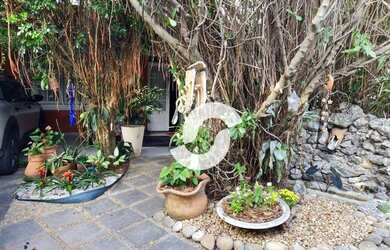 Imagem 4: Casa com 3 dormitórios à venda, 250 m² por R$ 980.000,00 - Piratininga...