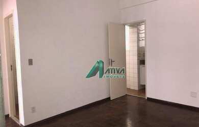 Imagem 12: Apartamento com 2 dormitórios à venda, 73 m² por R$ 450.000,00 - Lourdes...