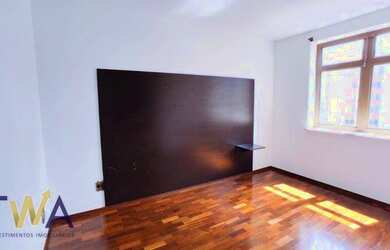 Imagem 3: Apartamento com 2 dormitórios à venda, 77 m² por R$ 600.000,00 - Lourdes...