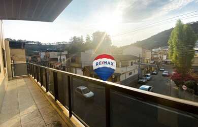 Imagem 13: EXCELENTE APARTAMENTO NO CORAÇÃO DO BAIRRO BORBOLETA POR 1.290,00