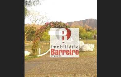 Imagem 5: TERRENO 1000METROS