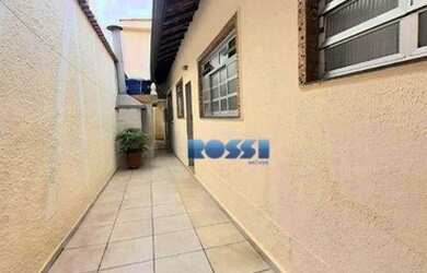 Imagem 10: Sobrado, 150 m² - venda por R$ 900.000,00 ou aluguel por R$ 4.000,00/mês...