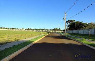 Imagem 15: Terreno à venda, 360 m² por R$ 367.900,00 - Condomínio Residencial Villa Firenze - Foz do