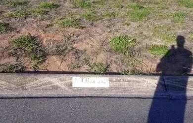 Imagem 2: Casa em Santa Luzia - São Paulo, SP por 1