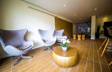 Imagem 7: Apartamento à venda, 86 m² por R$ 848.978,00 - Santa Rosa - Niterói/RJ