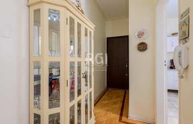 Imagem 4: Apartamento para Venda - 96.52m², 3 dormitórios, Auxiliadora