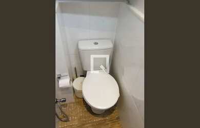 Imagem 14: Apartamento para Aluguel - Copacabana, 1 Quarto, 28 m2