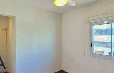 Imagem 13: Apartamento com 3 dormitórios, 154 m² - venda por R$ 2.712.000 ou aluguel...