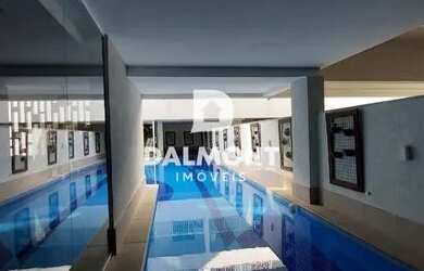 Imagem 6: Passagem, Cabo Frio, Deslumbrante e Aconchegante Cobertura