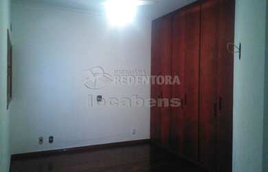 Imagem 14: Casa Condomínio em São José do Rio Preto