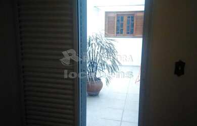 Imagem 10: Casa Condomínio em São José do Rio Preto