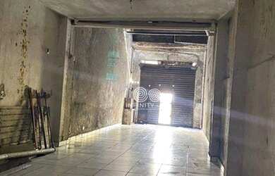 Imagem 12: Ponto, 125 m² - venda por R$ 700.000,00 ou aluguel por R$ 8.350,00/mês - Mooca - São Paulo