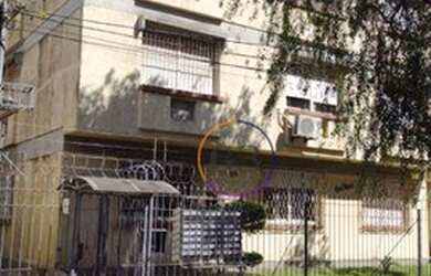 Imagem 2: Apartamento com 2 dormitórios, 63 m² - venda por R$ 209.000,00 ou aluguel...