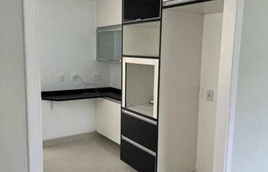 Imagem 15: Casa à venda no Residencial Quintas de Tamboré