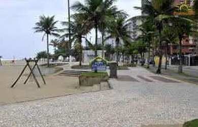 Imagem 15: Vai Perder - Casa de Condominio na Aviacao por 180 mil