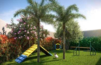 Imagem 9: Apartamento para venda com 143 metros quadrados com 4 quartos em Campo Belo - São Paulo