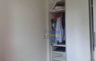 Imagem 2: Apartamento com 3 dormitórios, 92 m² - venda por R$ 925.000,00 ou aluguel por R$ 5.400,00