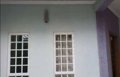 Imagem 8: Casa com 3 dormitórios à venda, 165 m² por R$ 380.000,00 - Vila Monte...