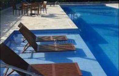 Imagem 8: Terreno à venda, 362 m² por R$ 375.000,00 - Condomínio Verana - São...