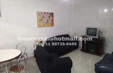 Imagem 5: Bertioga indaiá disponível feriados fins de semana, ler anúncio