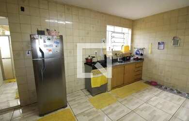 Imagem 11: Casa para Aluguel - Sapopemba, 1 Quarto, 260 m2