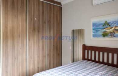 Imagem 5: casa - Fiorella - Valinhos