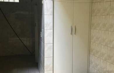 Imagem 11: Sobrado 2 suítes em Condomínio Fechado no Jardim Marajoara