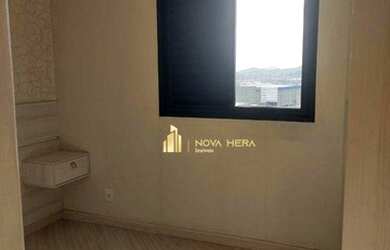 Imagem 13: Apartamento com 2 dormitórios, 75 m² - venda por R$ 680.000,00 ou aluguel...