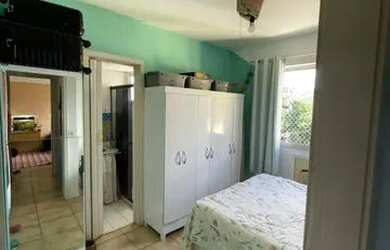 Imagem 9: Apartamento 3 quartos com 3 banheiros e vaga Localização Privilegiada...