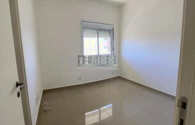 Imagem 12: APARTAMENTO RESIDENCIAL em JUNDIAÍ - SP, JARDIM ANA MARIA