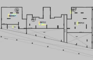 Imagem 3: LOJA à venda por R$ 2.924.480,00 no bairro Capão Raso - CURITIBA / PR