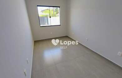 Imagem 8: Casa à venda, 81 m² por R$ 420.000,00 - Praia de Itaipuaçu Itaipuaçu...