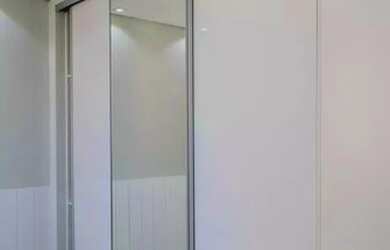 Imagem 14: Apartamento com 3 dormitórios, 63 m² - venda por R$ 475.000,00 ou aluguel por R$ 3.130,00