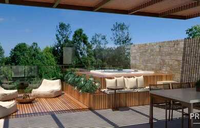 Imagem 15: Apartamento à venda, 87 m² por R$ 730.270,00 - Itaipava - Petrópolis/RJ