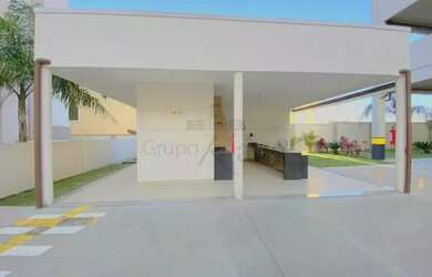 Imagem 3: Apartamento para venda Jardim Sul Zona Sul Campo Di Roma 44 metros quadrados...