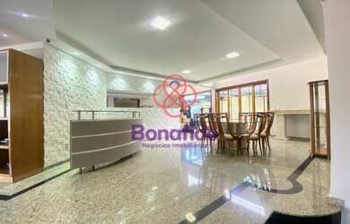 Imagem 10: JUNDIAÍ - Casa de Condomínio - PORTAL DO PARAÍSO I