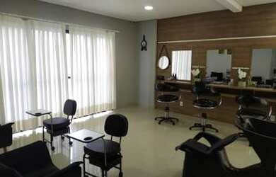 Imagem 6: Apartamento Padrão no Jardim América 2 Dormitórios 61 metros Suíte e 2 Vagas