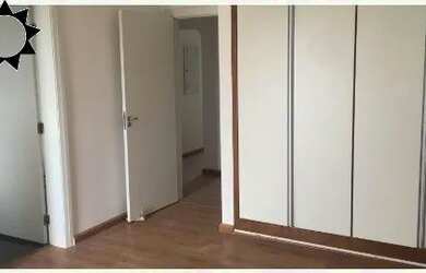 Imagem 14: APARTAMENTO DUPLEX para venda ou locação SÃO PAULO