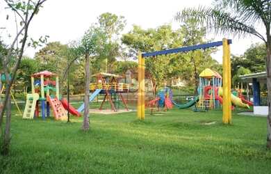 Imagem 10: Casa com 4 dormitórios, 500 m² - venda por R$ 5.000.000,00 ou aluguel...