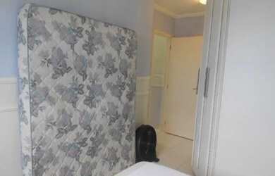 Imagem 15: VISTA LIVRE AO MAR. Piscina, Churrasqueira, 150m² de Áreae2 Vagas na...